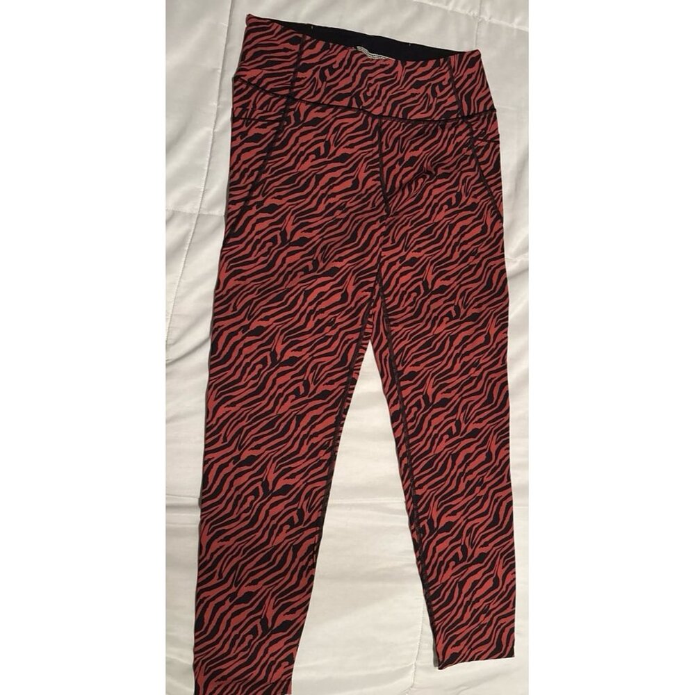 Victoria’s Secret leggings